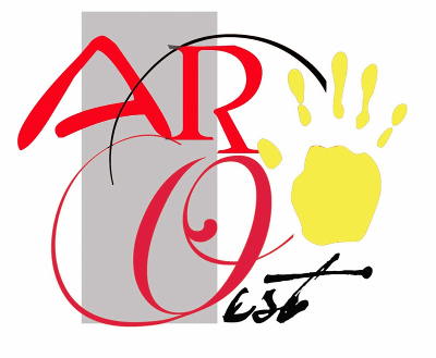 Logo AROE Moyen